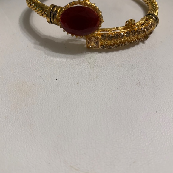 -BRACELET COIN - Picture 5 of 5